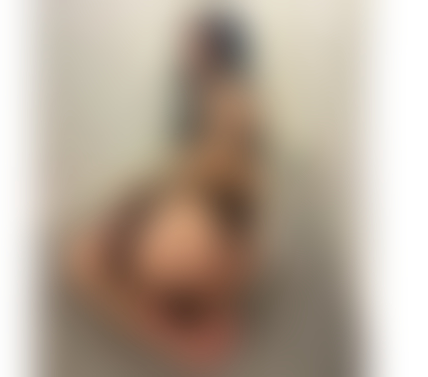 Escorts Slough Slough Town Centre - Slough - Photos for 🎀✨ Little Mermaid✨🎀📲